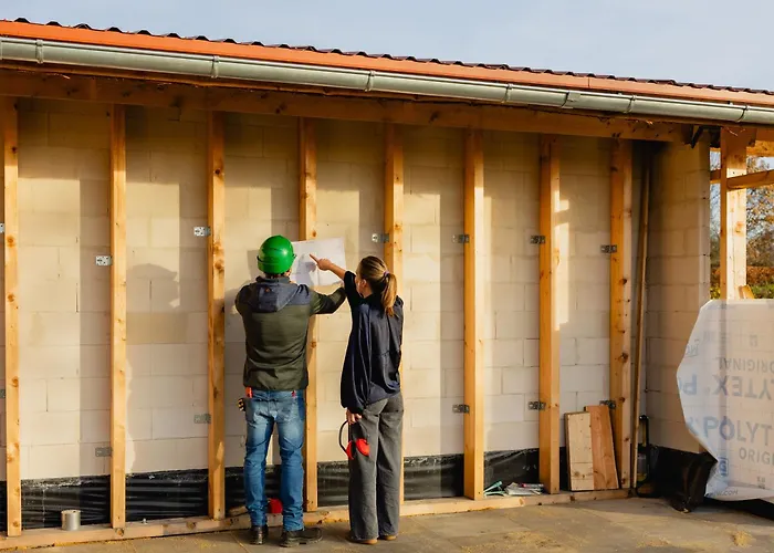 Hoeve De Binnenplaets - Cozy Four Glamping Tent Tente de luxe *